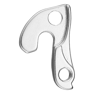 Derailleur Hanger