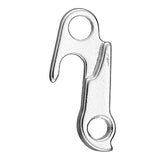 Derailleur Hanger