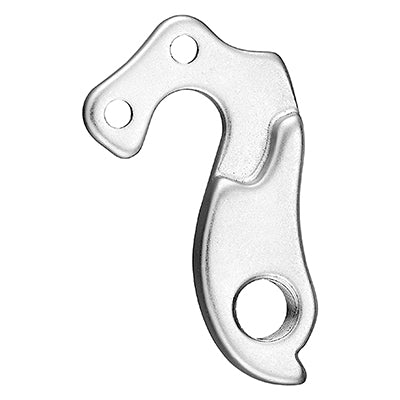 Derailleur Hanger