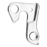 Derailleur Hanger