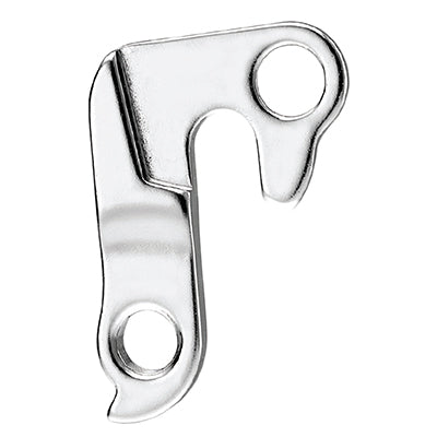 Derailleur Hanger