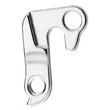 Derailleur Hanger