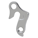Derailleur Hanger