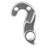 Derailleur Hanger