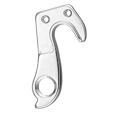 Derailleur Hanger