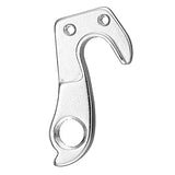 Derailleur Hanger