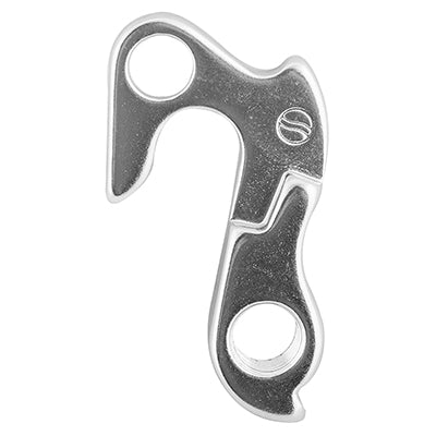 Derailleur Hanger