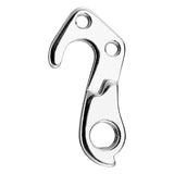 Derailleur Hanger