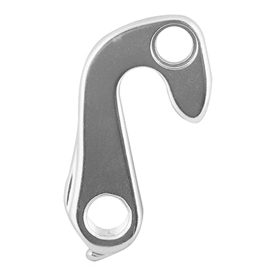 Derailleur Hanger