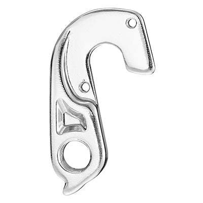 Derailleur Hanger