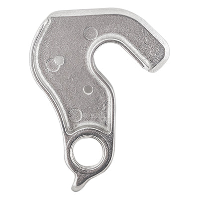 Derailleur Hanger