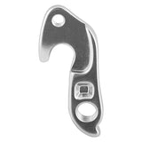 Derailleur Hanger