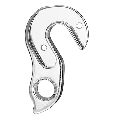 Derailleur Hanger