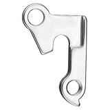 Derailleur Hanger