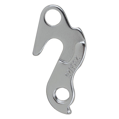Derailleur Hanger