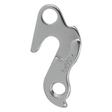Derailleur Hanger