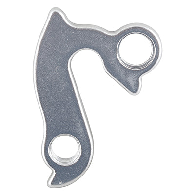 Derailleur Hanger