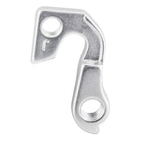 Derailleur Hanger