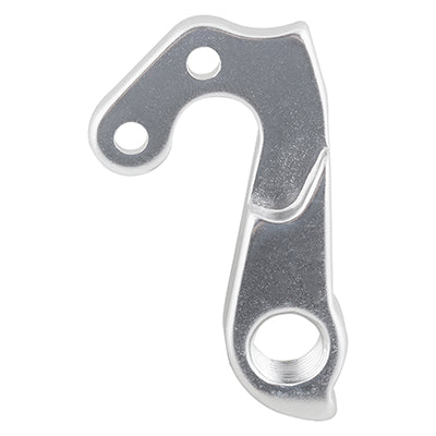 Derailleur Hanger