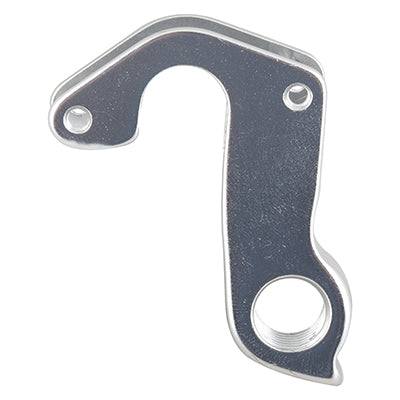 Derailleur Hanger