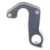 Derailleur Hanger