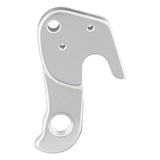 Derailleur Hanger