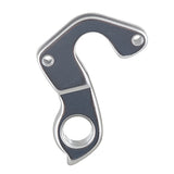 Derailleur Hanger