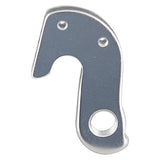 Derailleur Hanger