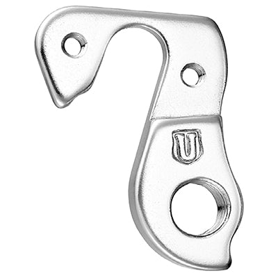 Derailleur Hanger