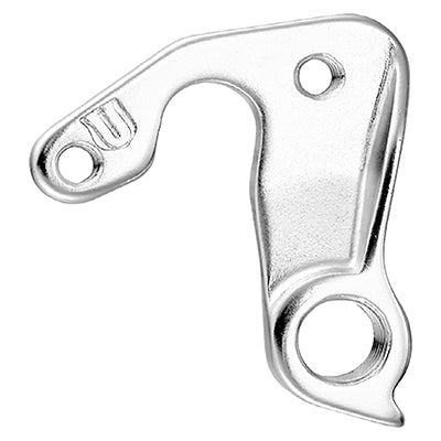 Derailleur Hanger