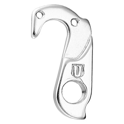Derailleur Hanger