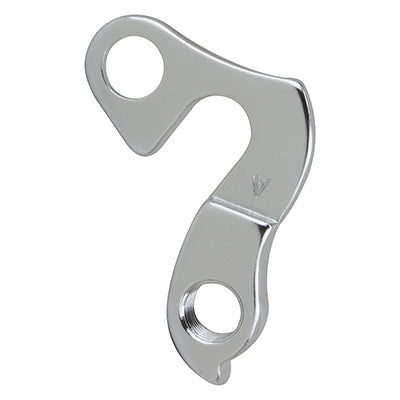 Derailleur Hanger