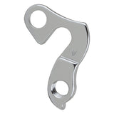 Derailleur Hanger