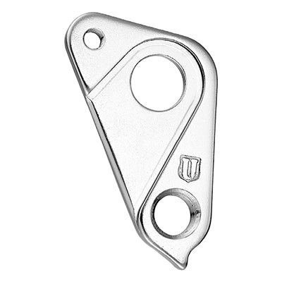 Derailleur Hanger