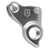 Derailleur Hanger