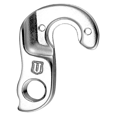 Derailleur Hanger