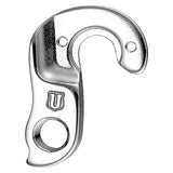 Derailleur Hanger