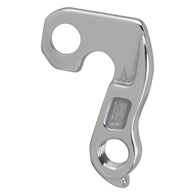 Derailleur Hanger