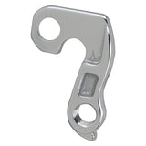 Derailleur Hanger