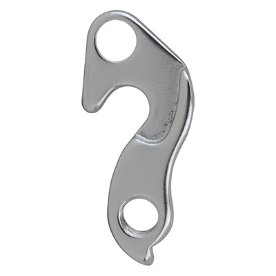 Derailleur Hanger