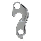Derailleur Hanger