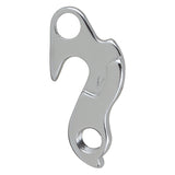 Derailleur Hanger