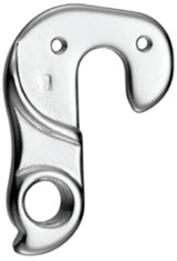 Derailleur Hanger