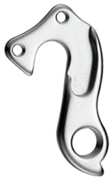Derailleur Hanger
