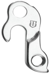 Derailleur Hanger