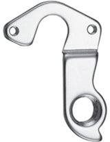 Derailleur Hanger