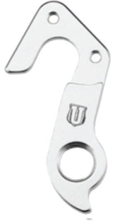 Derailleur Hanger