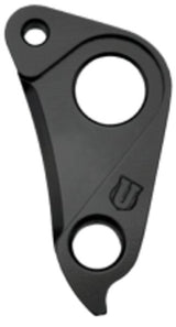 Derailleur Hanger