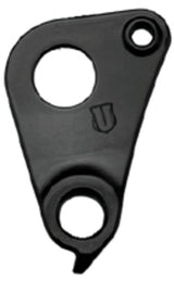 Derailleur Hanger