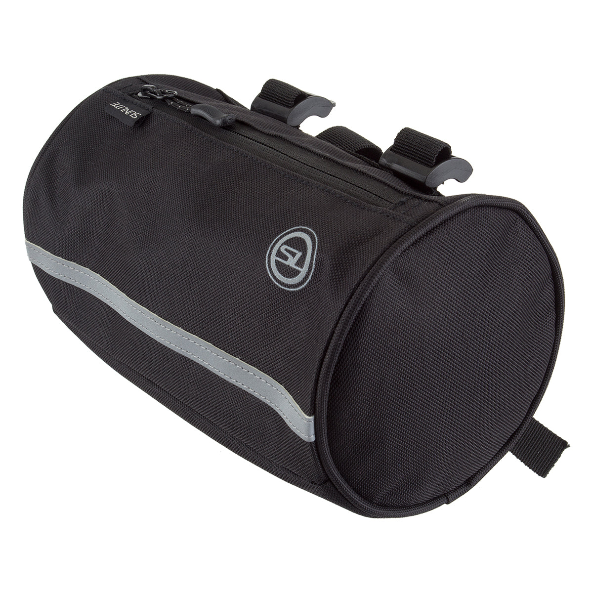 Handlebar Roll Bag